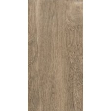 Плитка 7351715 BADIA ROVERE RET 600X1200